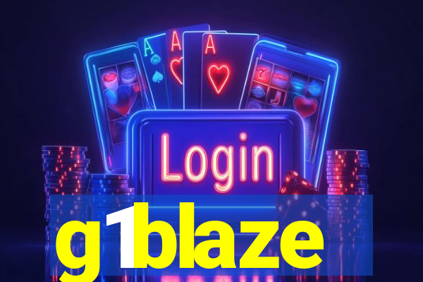 g1blaze