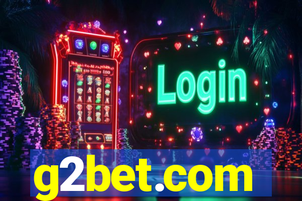g2bet.com