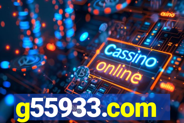 g55933.com