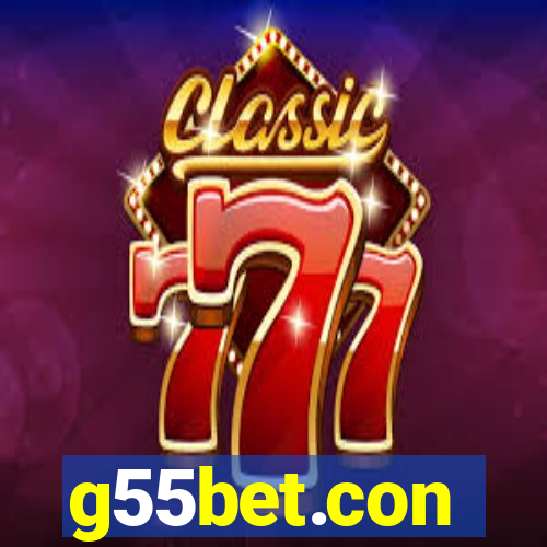 g55bet.con