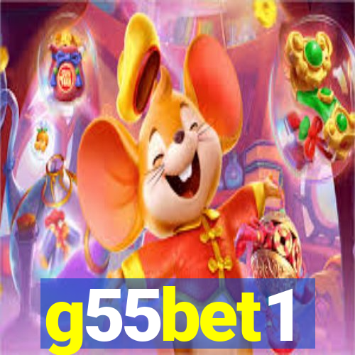 g55bet1