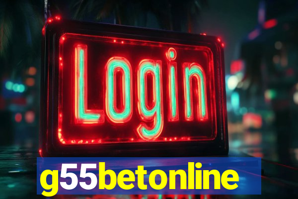 g55betonline