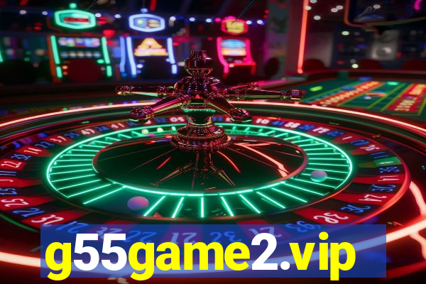 g55game2.vip