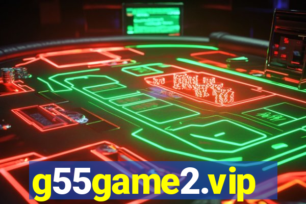 g55game2.vip