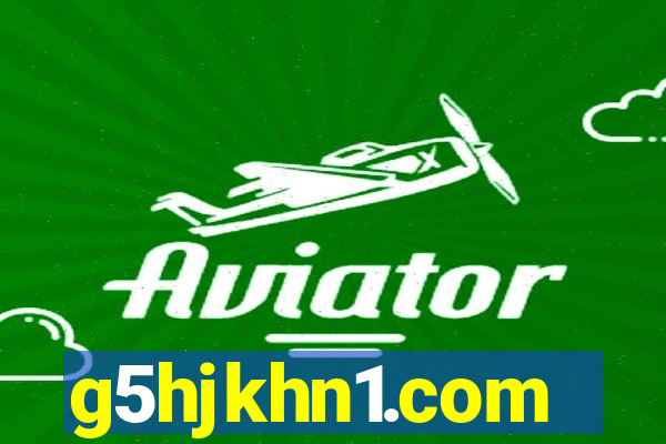 g5hjkhn1.com