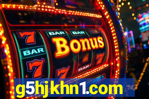 g5hjkhn1.com
