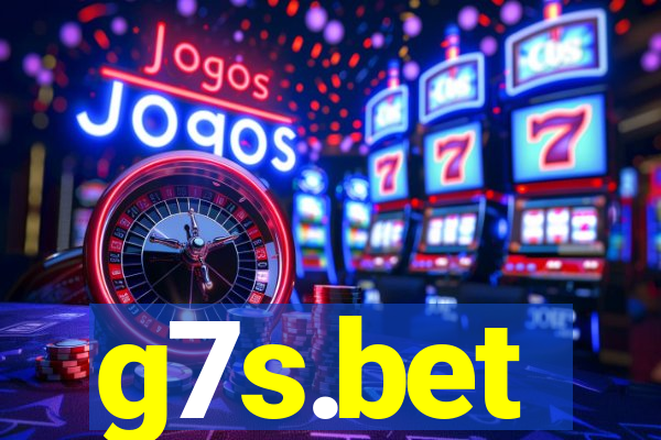 g7s.bet