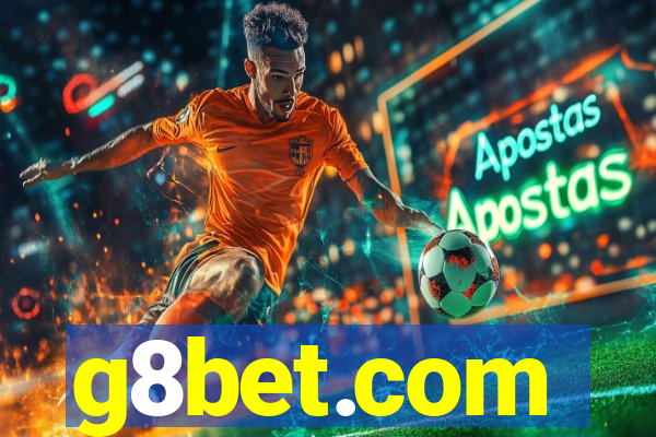 g8bet.com