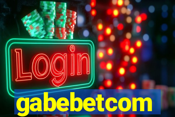 gabebetcom