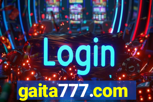 gaita777.com