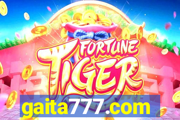 gaita777.com