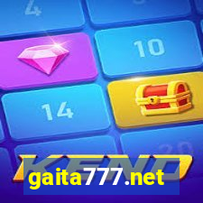 gaita777.net