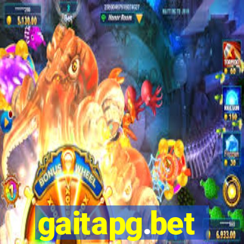 gaitapg.bet