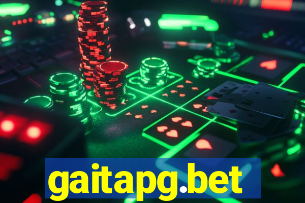 gaitapg.bet
