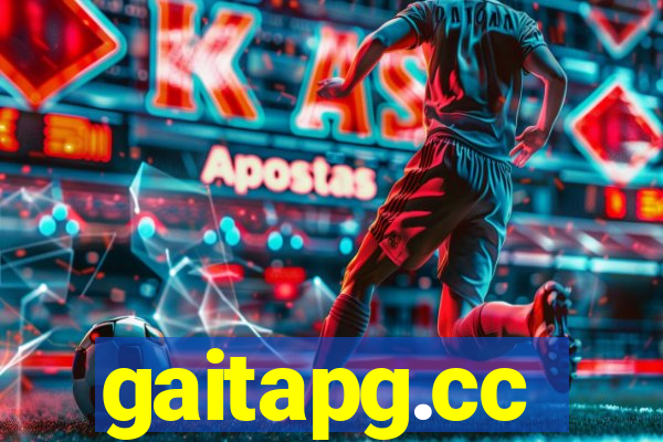 gaitapg.cc