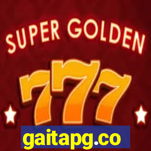 gaitapg.co