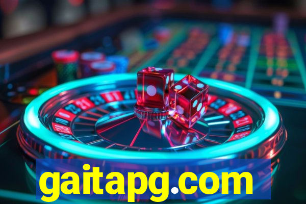 gaitapg.com
