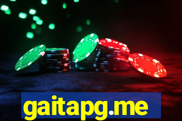 gaitapg.me