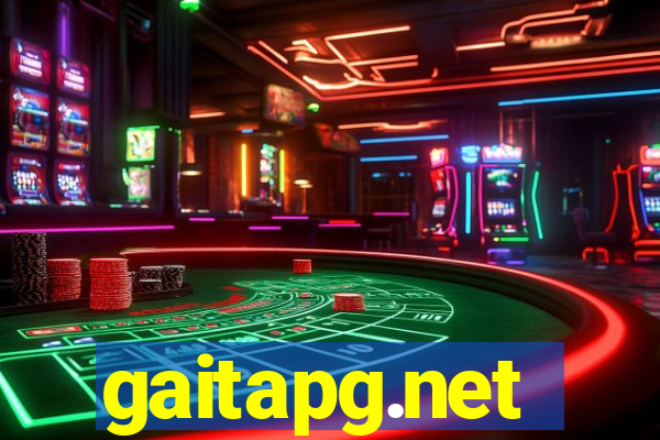 gaitapg.net