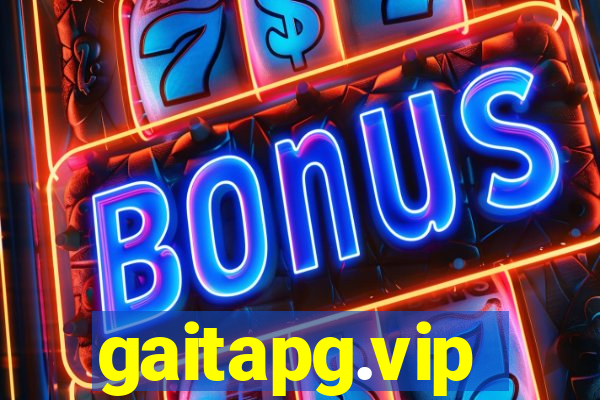 gaitapg.vip