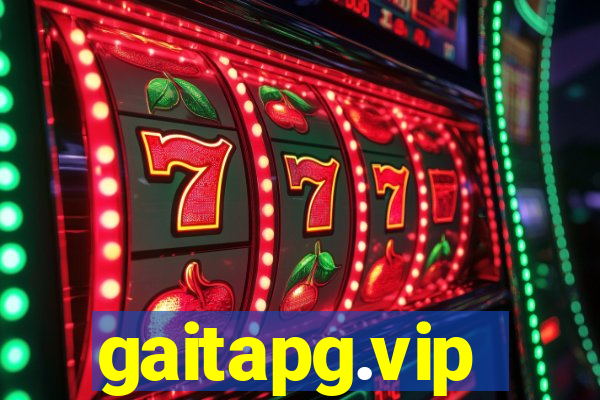 gaitapg.vip
