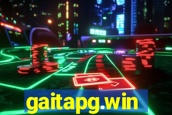 gaitapg.win
