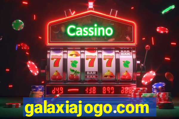 galaxiajogo.com