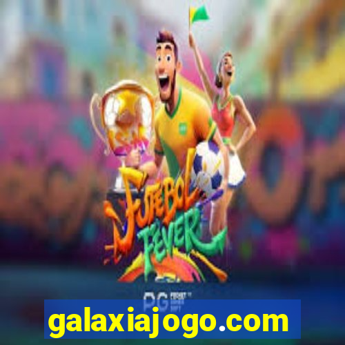 galaxiajogo.com