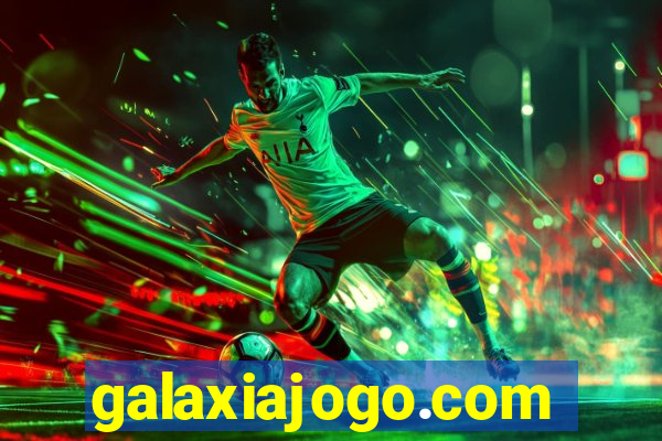 galaxiajogo.com
