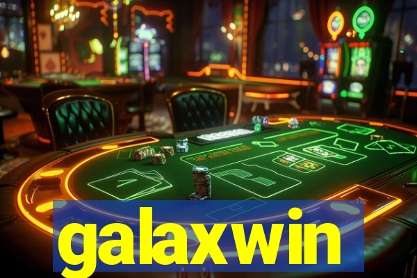 galaxwin