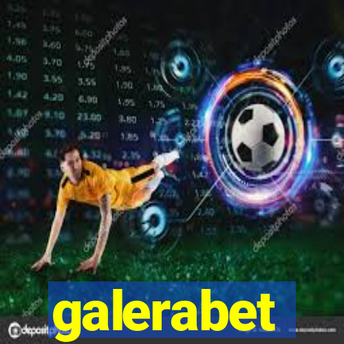 galerabet