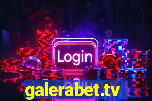 galerabet.tv