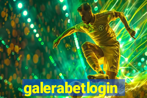 galerabetlogin