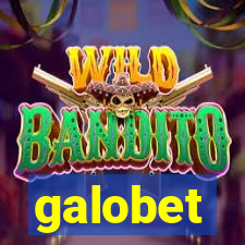 galobet