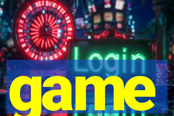 game-fortunetiger.org