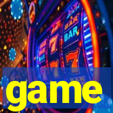 game-fortunetiger.org