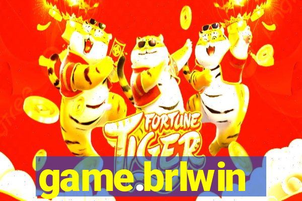 game.brlwin