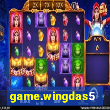 game.wingdas5