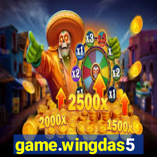 game.wingdas5