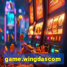game.wingdascom
