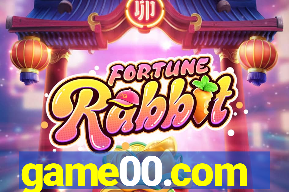 game00.com