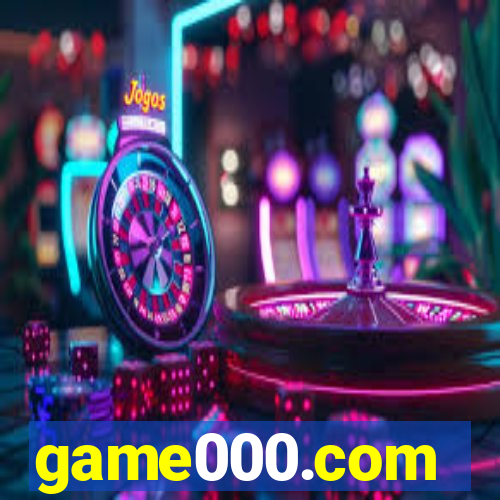 game000.com