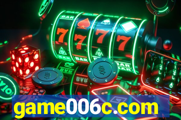 game006c.com