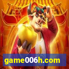 game006h.com