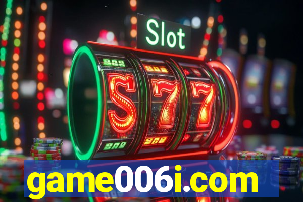 game006i.com