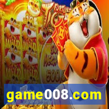 game008.com