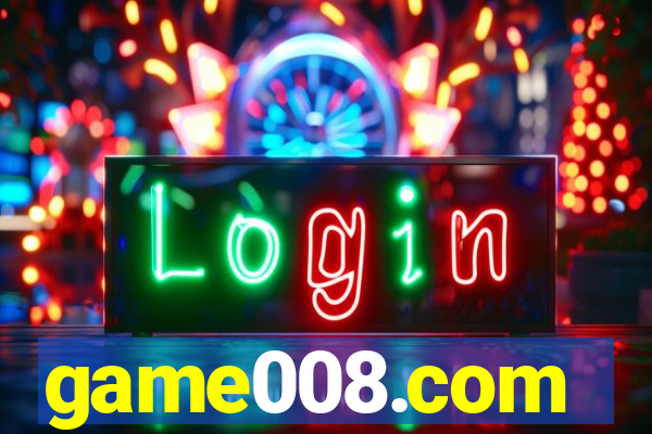 game008.com