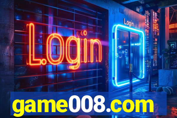 game008.com