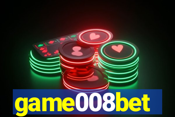game008bet