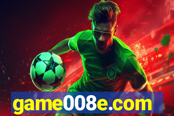 game008e.com